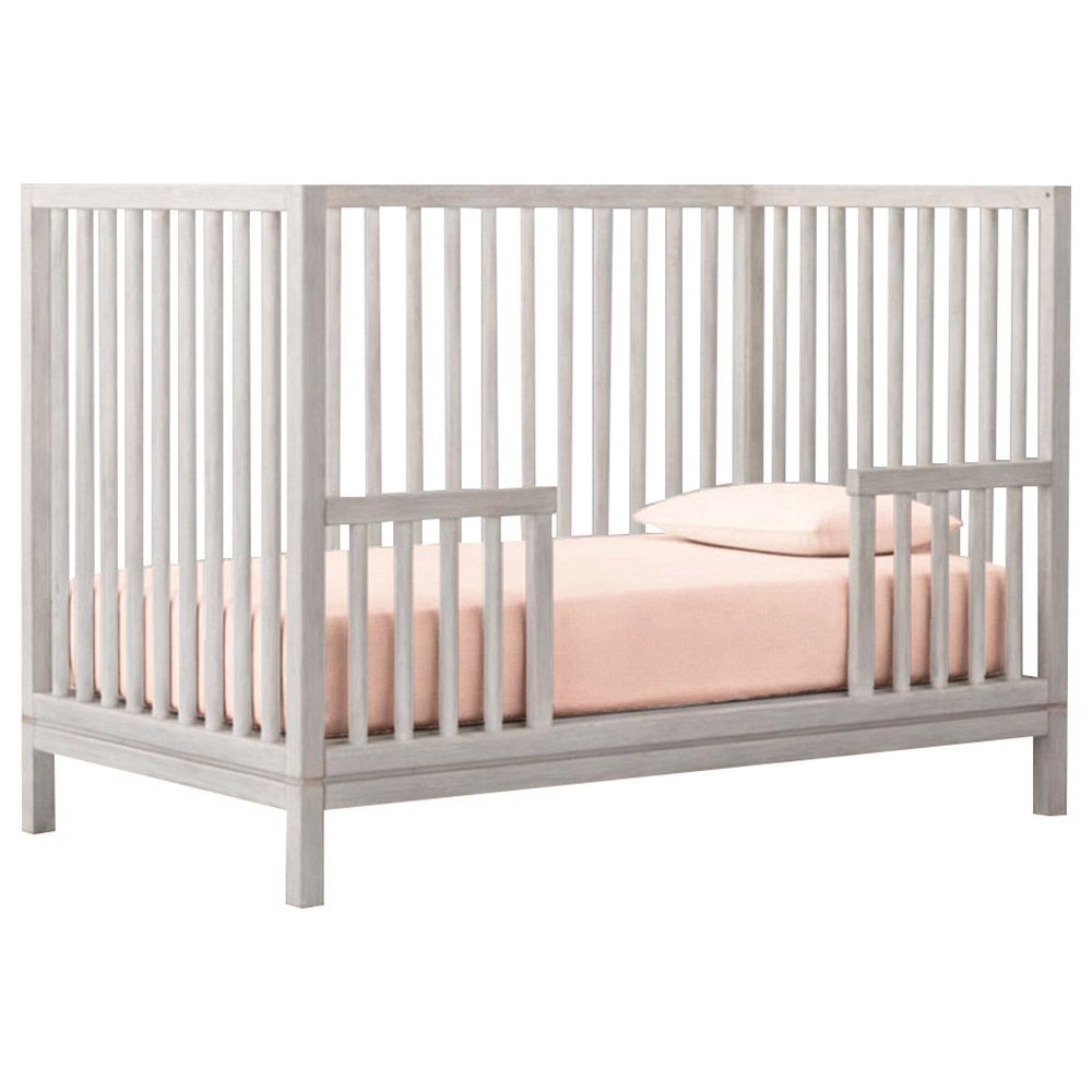 Organic cot fitted best sale sheet